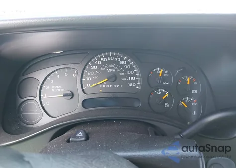 2007 GMC Sierra 1500 Classic Work z USA, uszkodzony, nr VIN 3GTEC14X47G154940